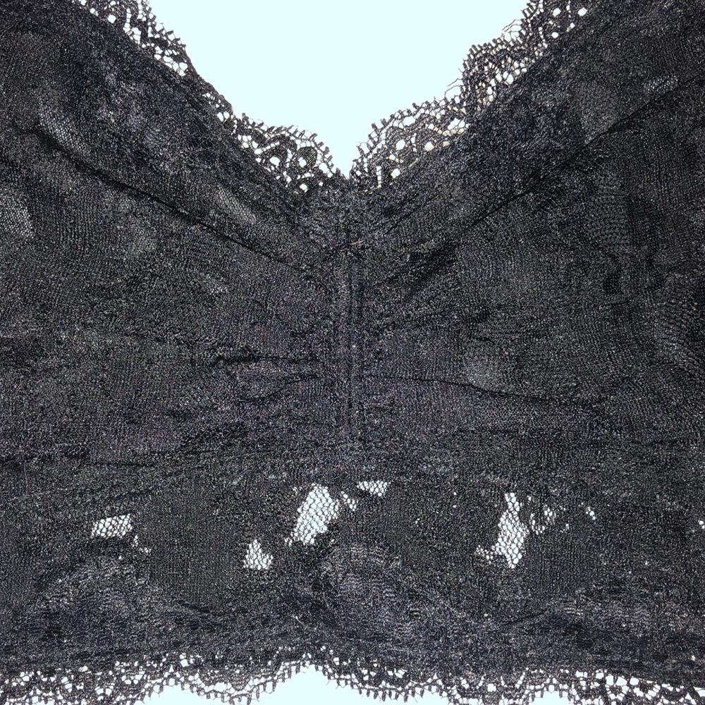 Express bralette - Picture 3 of 8